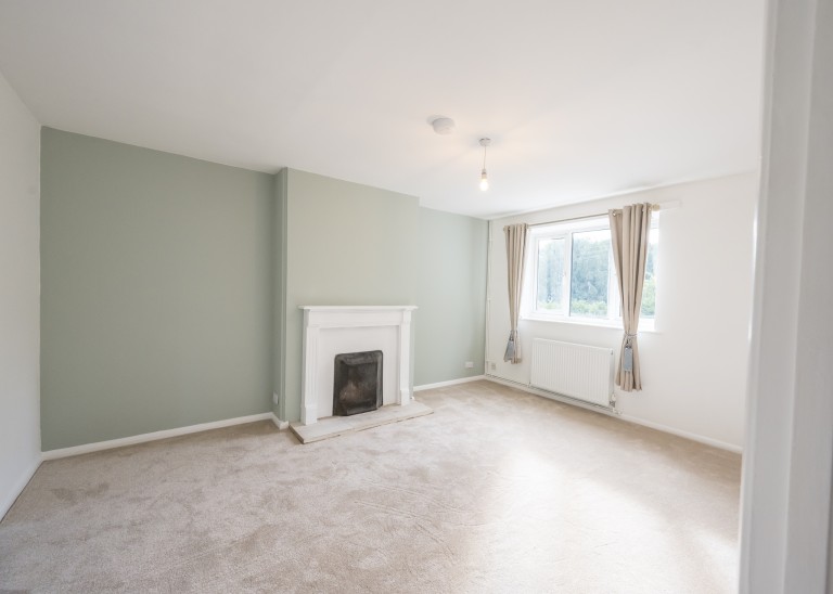 Images for Park Avenue, Thornton