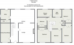 Images for Park Avenue, Thornton