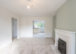 Images for Park Avenue, Thornton