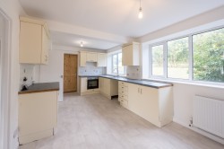 Images for Park Avenue, Thornton