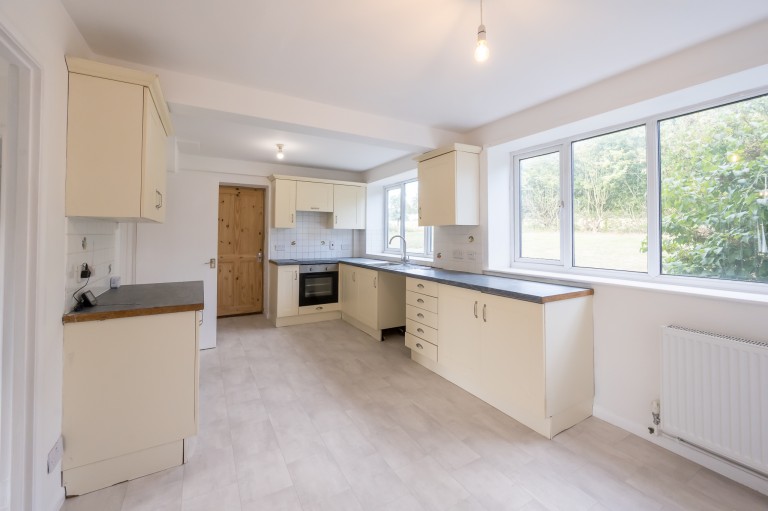 Images for Park Avenue, Thornton