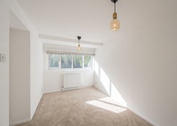 Images for Park Avenue, Thornton