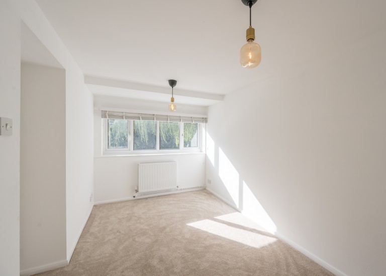 Images for Park Avenue, Thornton