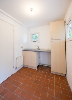 Images for Park Avenue, Thornton