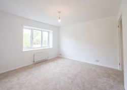 Images for Park Avenue, Thornton
