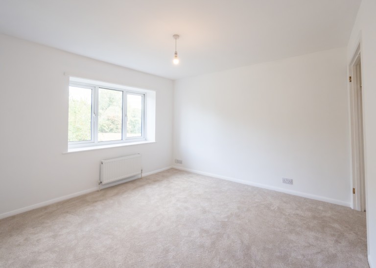 Images for Park Avenue, Thornton