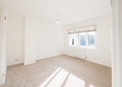 Images for Park Avenue, Thornton
