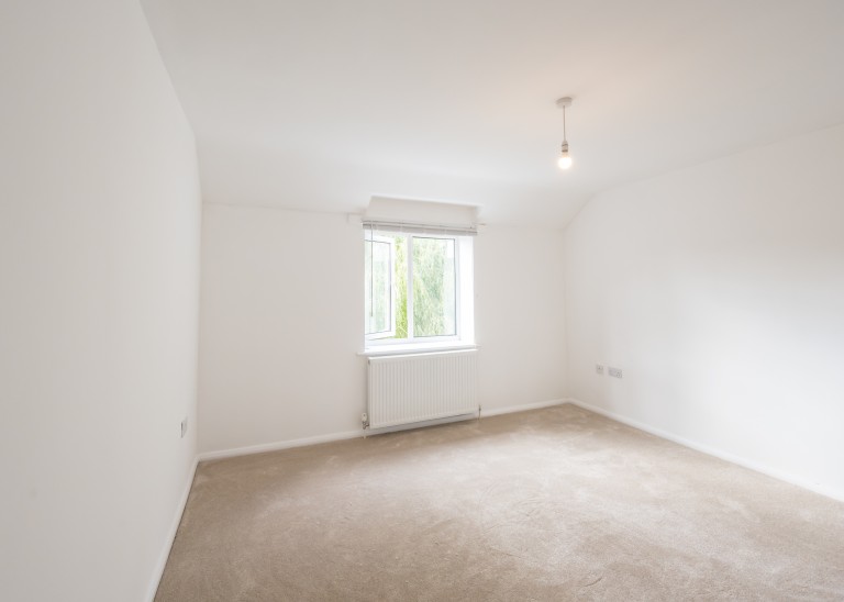 Images for Park Avenue, Thornton
