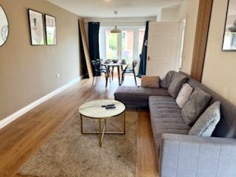 Click the photo for more details of Berrywood Drive, Duston