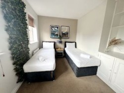 Images for Berrywood Drive, Duston