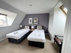 Images for Berrywood Drive, Duston