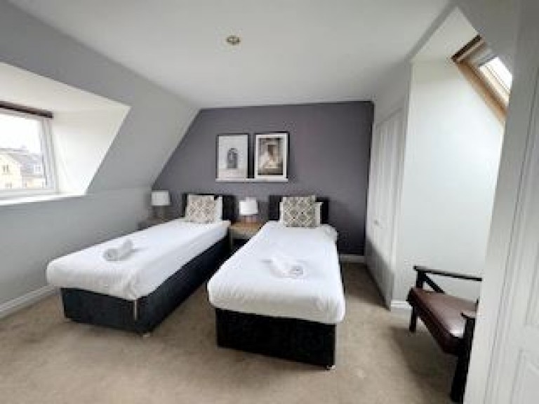 Images for Berrywood Drive, Duston