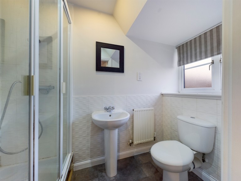 Images for Berrywood Drive, Duston