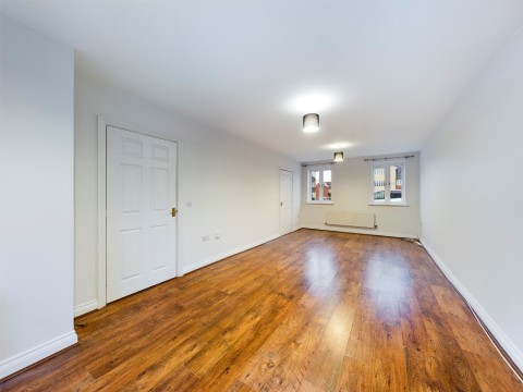 Click the photo for more details of Berrywood Drive, Duston