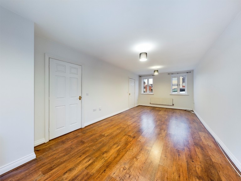 Images for Berrywood Drive, Duston