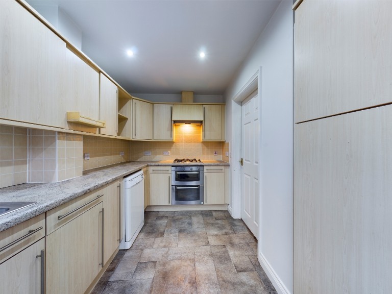 Images for Berrywood Drive, Duston