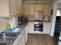 Images for Berrywood Drive, Duston