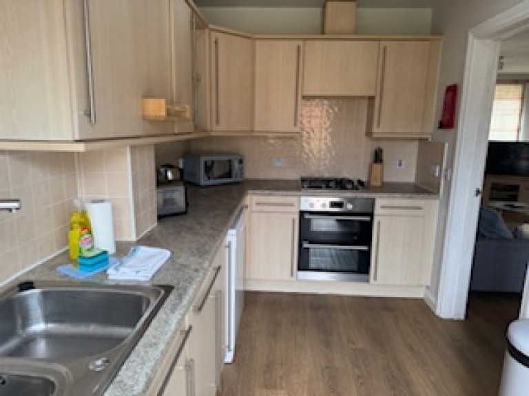 Images for Berrywood Drive, Duston