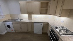 Images for Berrywood Drive, Duston
