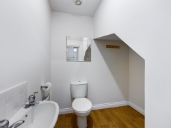 Images for Berrywood Drive, Duston