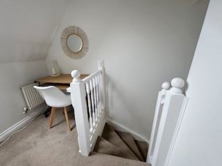 Images for Berrywood Drive, Duston