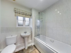 Images for Berrywood Drive, Duston