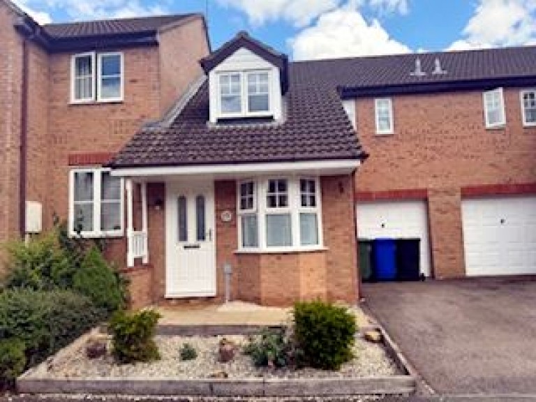 Images for Tyrrell Way, Towcester