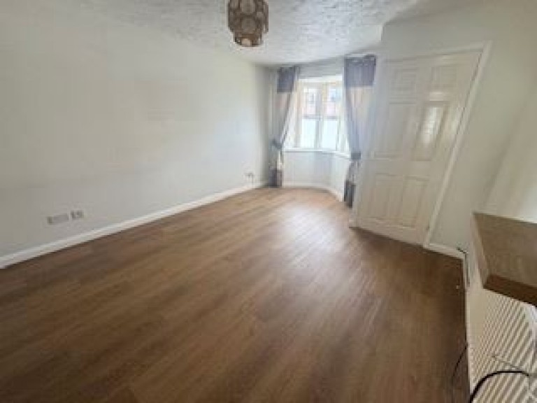 Images for Tyrrell Way, Towcester