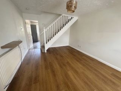 Click the photo for more details of Tyrrell Way, Towcester