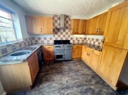Images for Tyrrell Way, Towcester