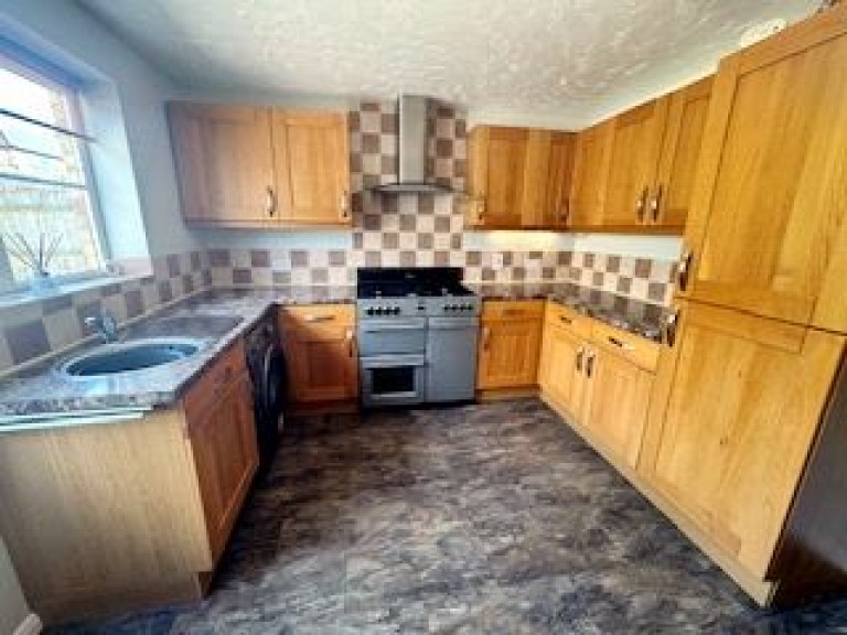 Images for Tyrrell Way, Towcester