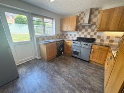 Images for Tyrrell Way, Towcester