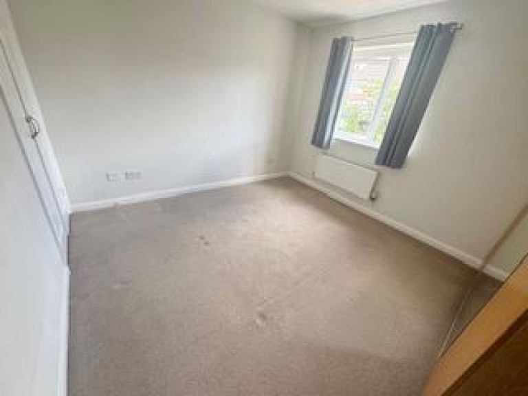 Images for Tyrrell Way, Towcester
