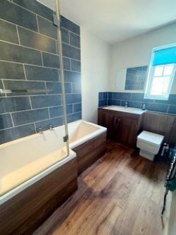 Images for Tyrrell Way, Towcester