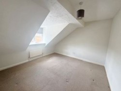 Images for Tyrrell Way, Towcester
