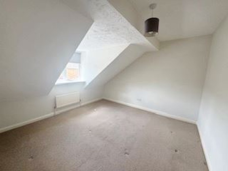 Images for Tyrrell Way, Towcester