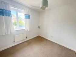 Images for Tyrrell Way, Towcester