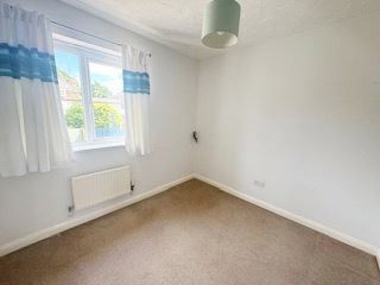 Images for Tyrrell Way, Towcester