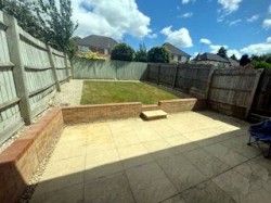 Images for Tyrrell Way, Towcester