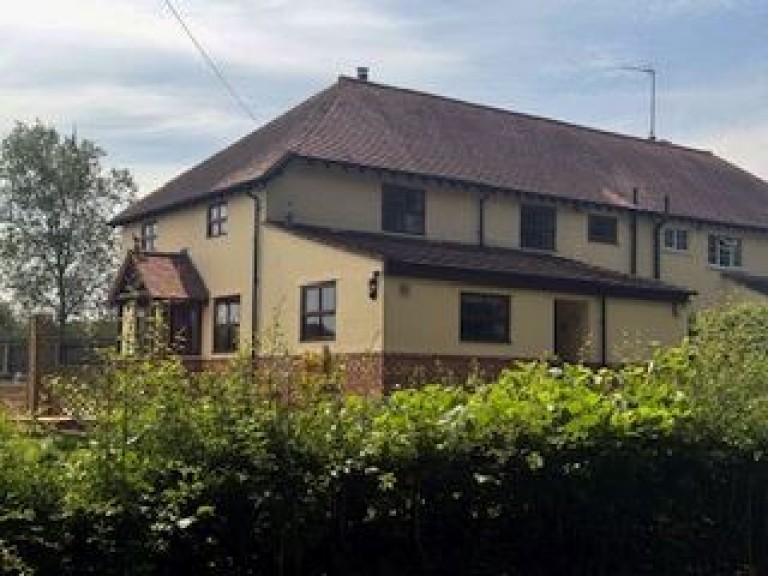 Images for Blackmires Lane, Silverstone