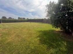 Images for Blackmires Lane, Silverstone