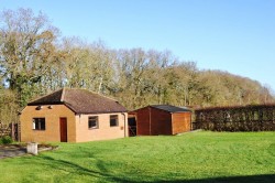 Images for Blackmires Lane, Silverstone