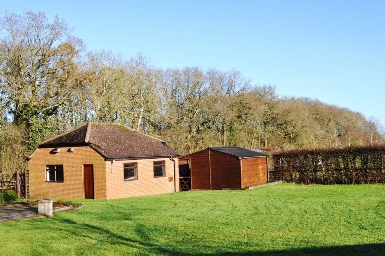 Images for Blackmires Lane, Silverstone