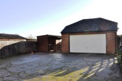 Images for Blackmires Lane, Silverstone