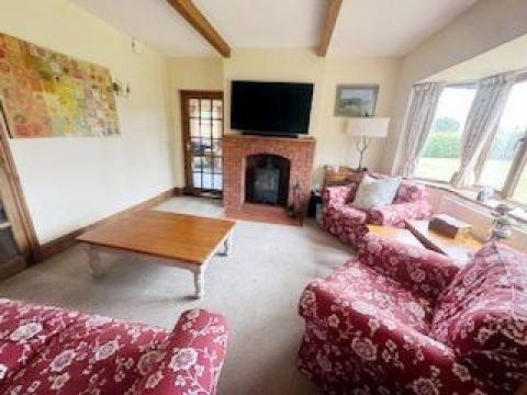 Click the photo for more details of Blackmires Lane, Silverstone