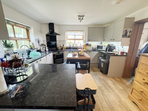 Click the photo for more details of Blackmires Lane, Silverstone