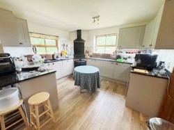 Images for Blackmires Lane, Silverstone