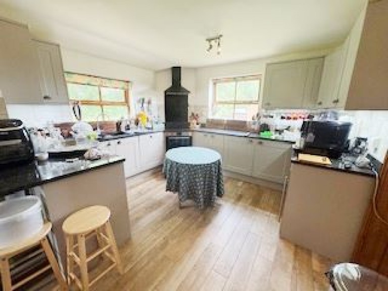 Images for Blackmires Lane, Silverstone