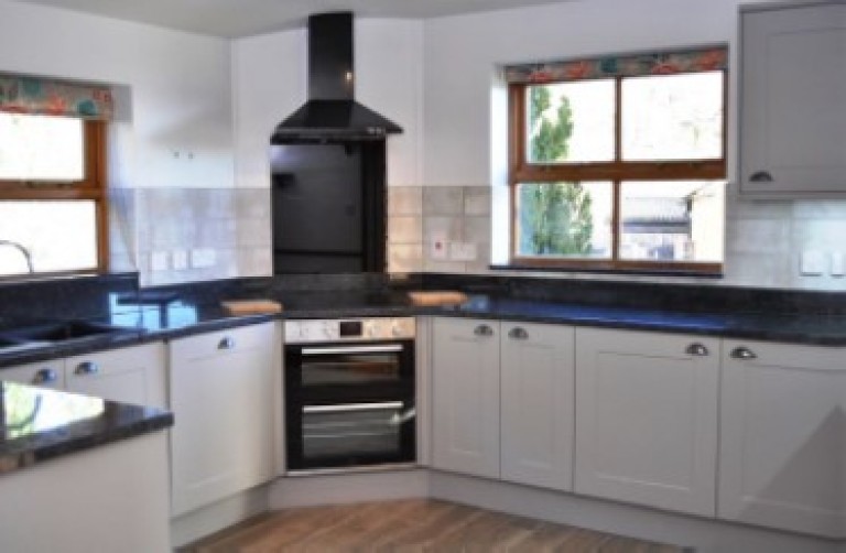 Images for Blackmires Lane, Silverstone