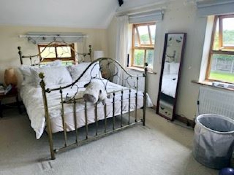Images for Blackmires Lane, Silverstone